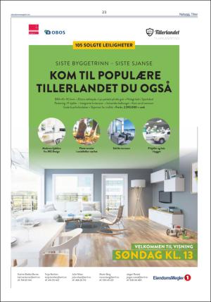 adresseavisen_bilag-20170325_000_00_00_023.pdf