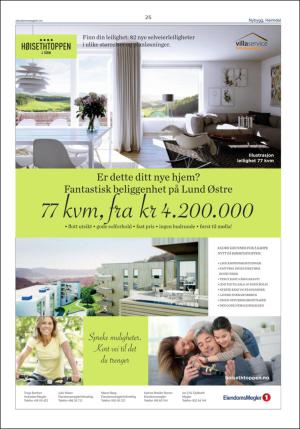 adresseavisen_bilag-20170325_000_00_00_025.pdf