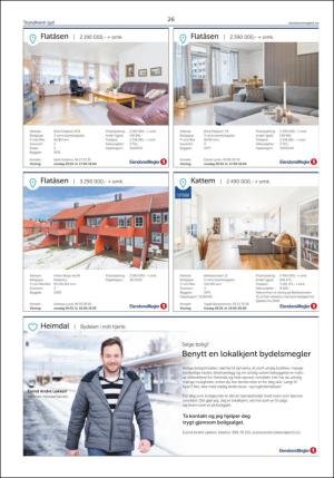 adresseavisen_bilag-20170325_000_00_00_026.pdf