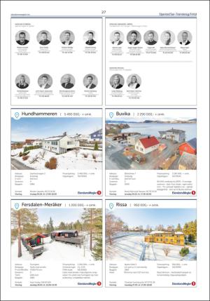 adresseavisen_bilag-20170325_000_00_00_027.pdf