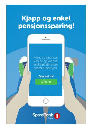 adresseavisen_bilag-20170325_000_00_00_028.pdf