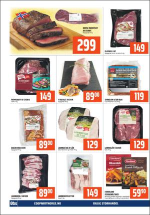 adresseavisen_bilag-20170327_000_00_00_002.pdf