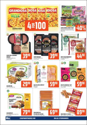 adresseavisen_bilag-20170327_000_00_00_004.pdf