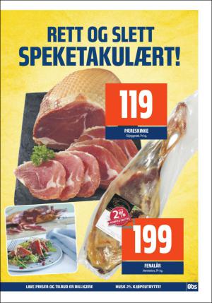 adresseavisen_bilag-20170327_000_00_00_005.pdf