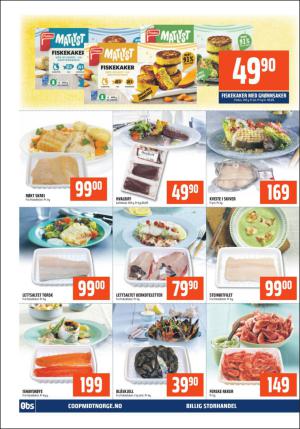 adresseavisen_bilag-20170327_000_00_00_006.pdf