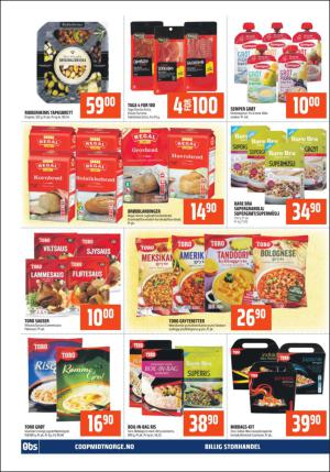 adresseavisen_bilag-20170327_000_00_00_010.pdf