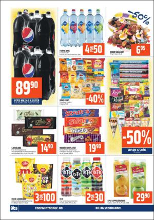 adresseavisen_bilag-20170327_000_00_00_012.pdf