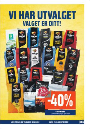 adresseavisen_bilag-20170327_000_00_00_013.pdf