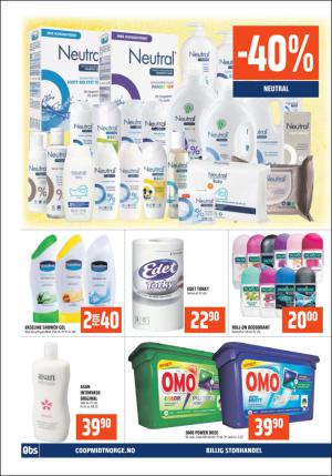 adresseavisen_bilag-20170327_000_00_00_014.pdf