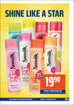 adresseavisen_bilag-20170327_000_00_00_015.pdf