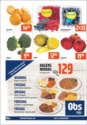 adresseavisen_bilag-20170327_000_00_00_016.pdf