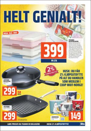 adresseavisen_bilag-20170327_000_00_00_017.pdf