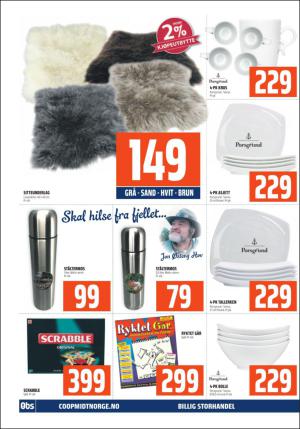 adresseavisen_bilag-20170327_000_00_00_018.pdf