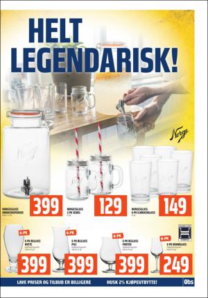 adresseavisen_bilag-20170327_000_00_00_019.pdf