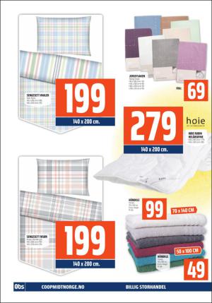 adresseavisen_bilag-20170327_000_00_00_020.pdf