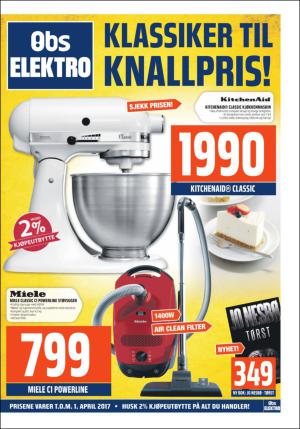 adresseavisen_bilag-20170327_000_00_00_023.pdf