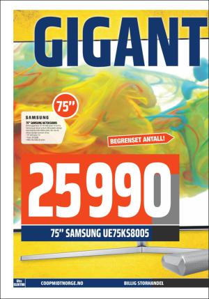 adresseavisen_bilag-20170327_000_00_00_024.pdf