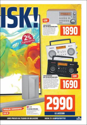 adresseavisen_bilag-20170327_000_00_00_025.pdf