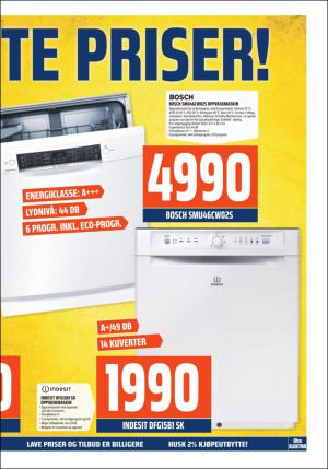 adresseavisen_bilag-20170327_000_00_00_027.pdf