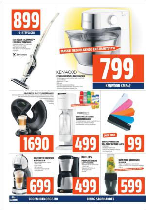 adresseavisen_bilag-20170327_000_00_00_028.pdf