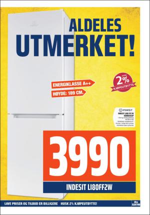 adresseavisen_bilag-20170327_000_00_00_029.pdf