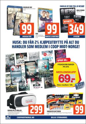 adresseavisen_bilag-20170327_000_00_00_030.pdf