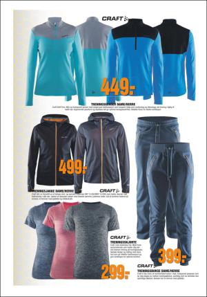 adresseavisen_bilag-20170327_000_00_00_032.pdf