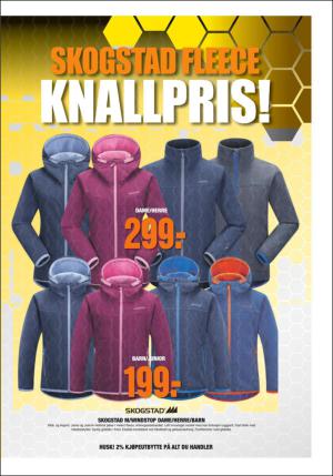 adresseavisen_bilag-20170327_000_00_00_033.pdf