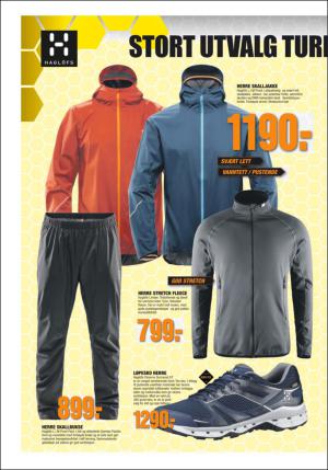 adresseavisen_bilag-20170327_000_00_00_034.pdf