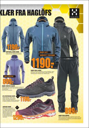 adresseavisen_bilag-20170327_000_00_00_035.pdf