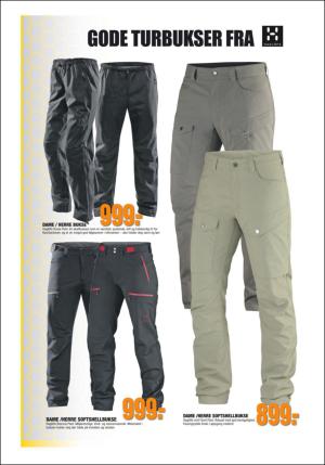 adresseavisen_bilag-20170327_000_00_00_036.pdf