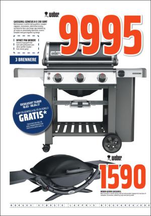 adresseavisen_bilag-20170327_000_00_00_038.pdf