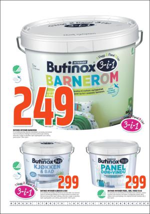 adresseavisen_bilag-20170327_000_00_00_040.pdf