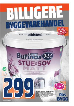 adresseavisen_bilag-20170327_000_00_00_041.pdf