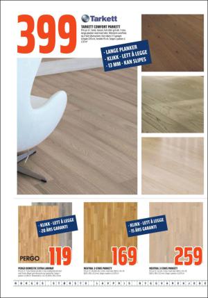 adresseavisen_bilag-20170327_000_00_00_042.pdf