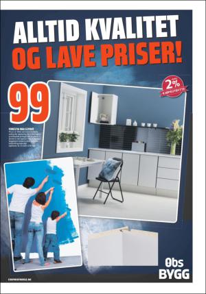 adresseavisen_bilag-20170327_000_00_00_043.pdf