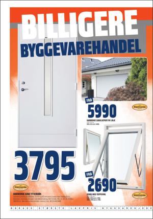 adresseavisen_bilag-20170327_000_00_00_044.pdf