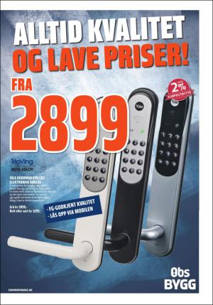 adresseavisen_bilag-20170327_000_00_00_045.pdf