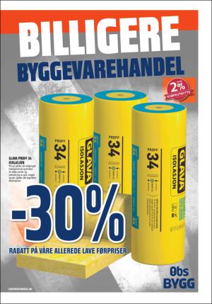 adresseavisen_bilag-20170327_000_00_00_047.pdf