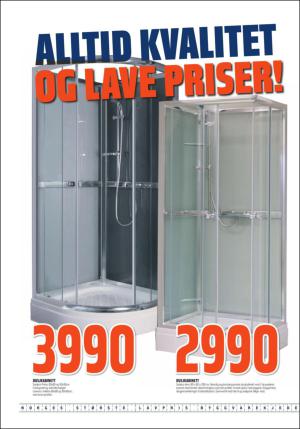 adresseavisen_bilag-20170327_000_00_00_048.pdf