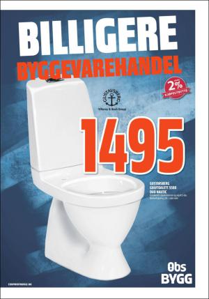 adresseavisen_bilag-20170327_000_00_00_049.pdf