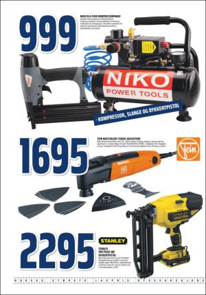 adresseavisen_bilag-20170327_000_00_00_050.pdf