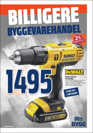 adresseavisen_bilag-20170327_000_00_00_051.pdf