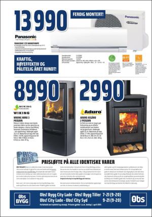 adresseavisen_bilag-20170327_000_00_00_052.pdf