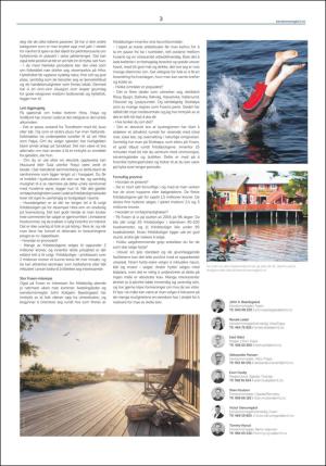 adresseavisen_bilag-20170401_000_00_00_003.pdf