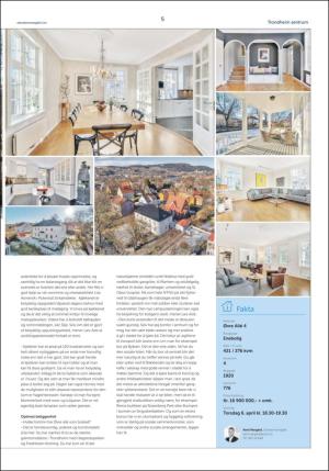 adresseavisen_bilag-20170401_000_00_00_005.pdf