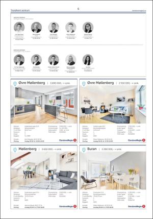 adresseavisen_bilag-20170401_000_00_00_006.pdf