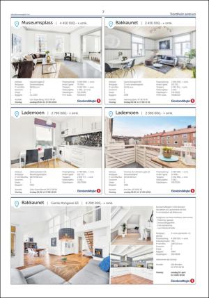 adresseavisen_bilag-20170401_000_00_00_007.pdf