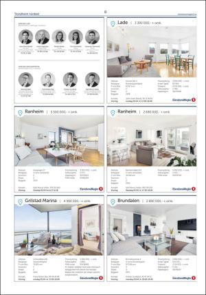 adresseavisen_bilag-20170401_000_00_00_008.pdf