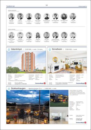 adresseavisen_bilag-20170401_000_00_00_010.pdf